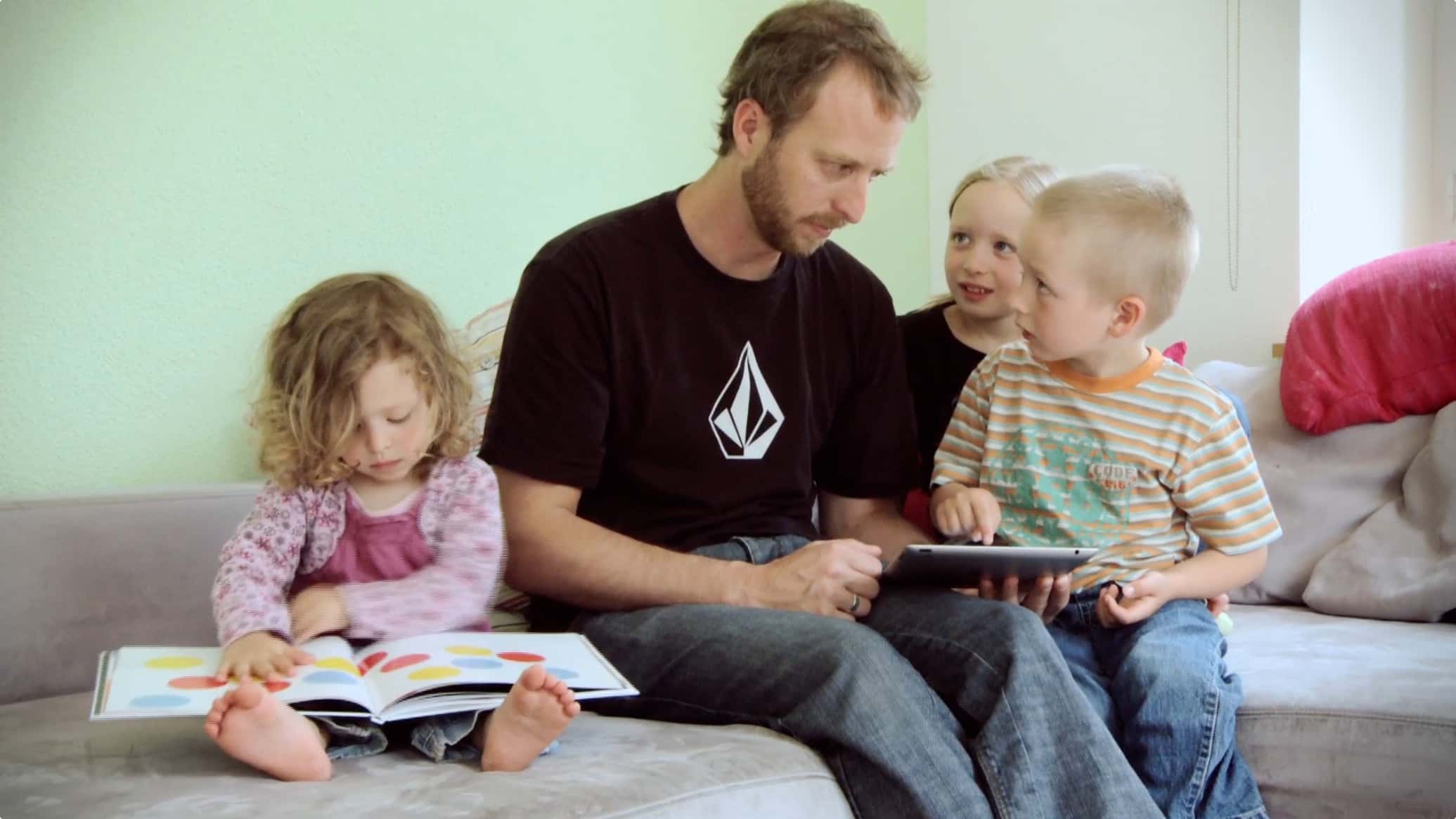 Vorschaubild für Film Gieu