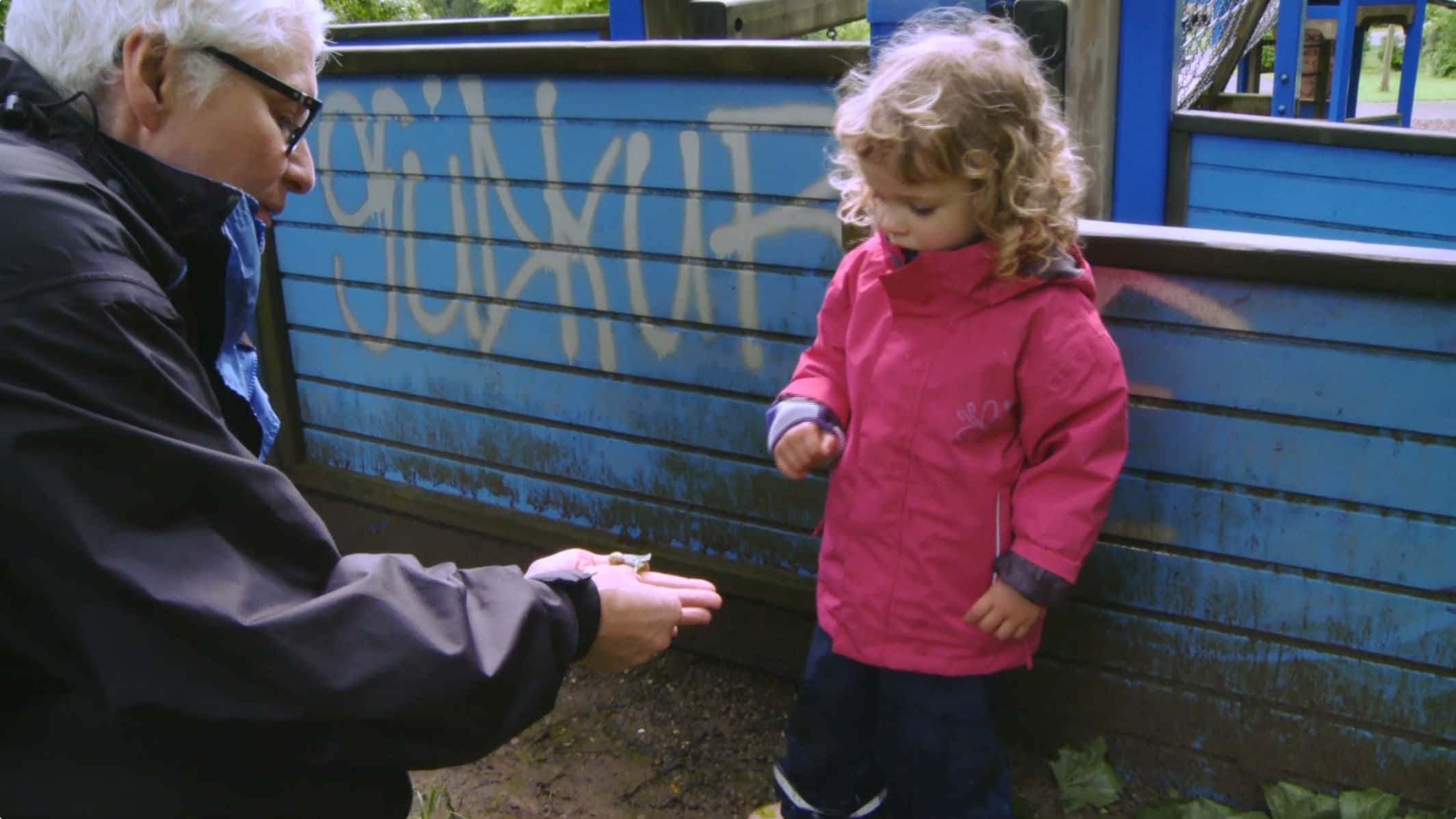 Vorschaubild für Film Lindorna