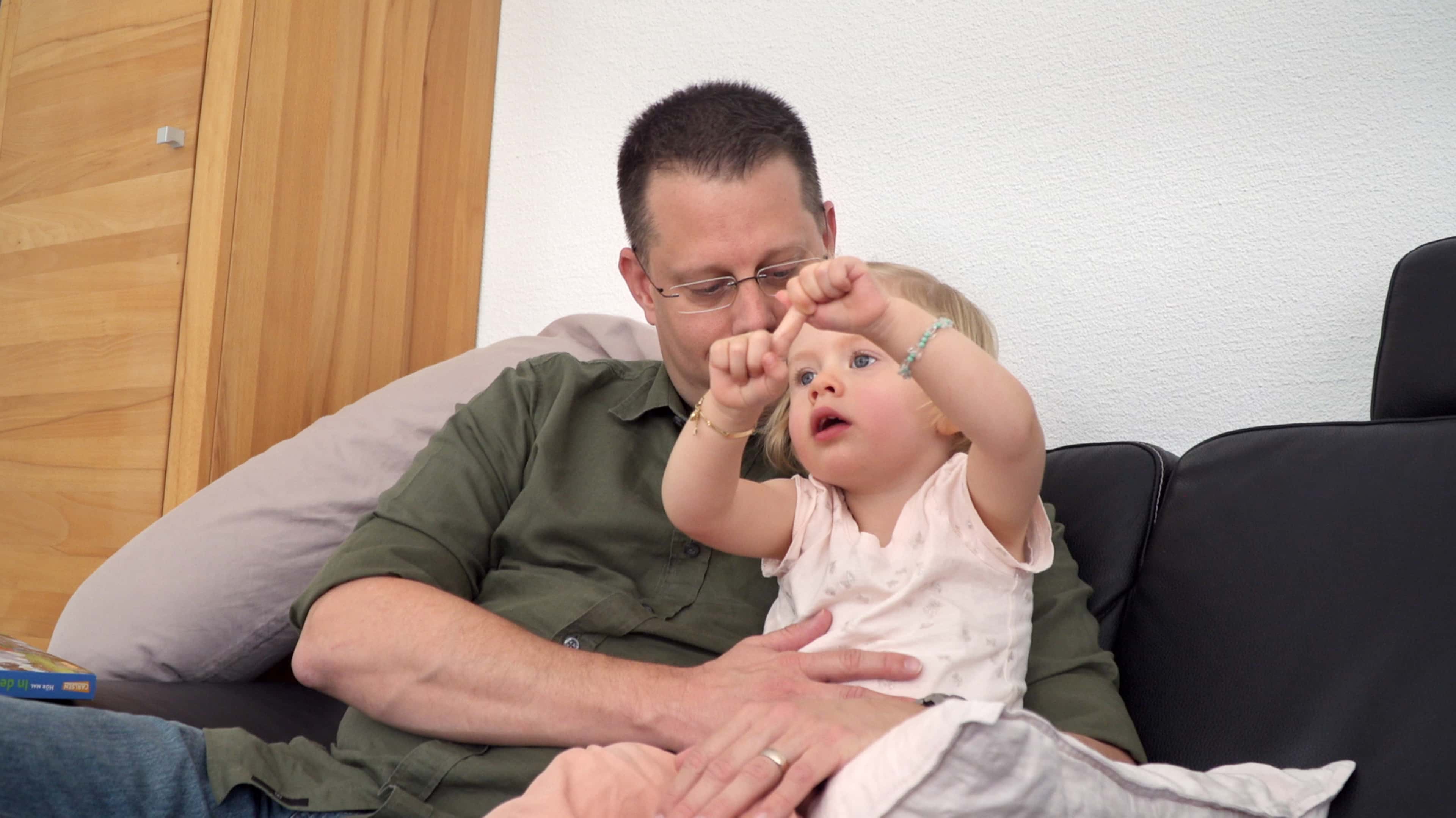 Vorschaubild für Film Det