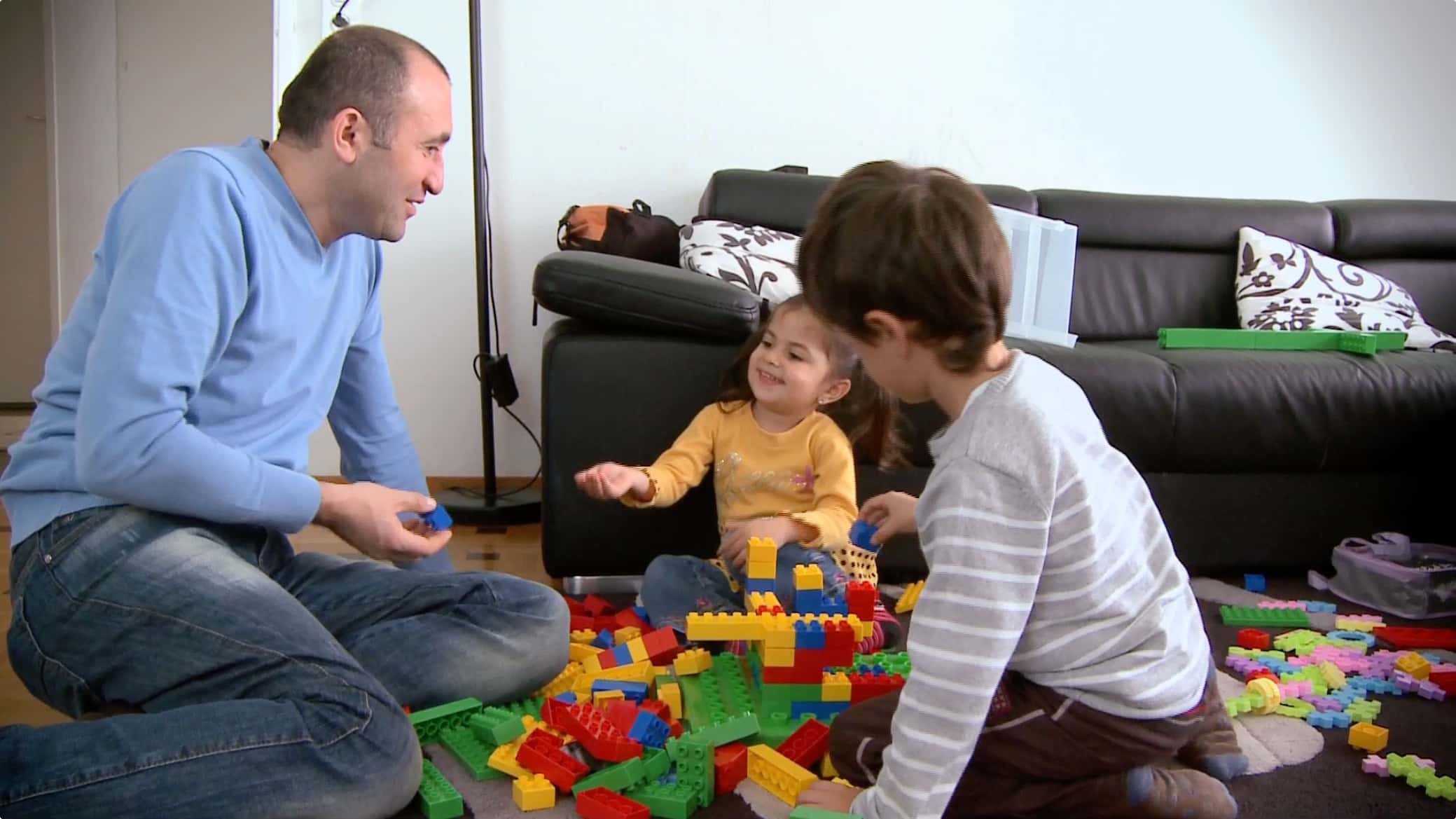 Vorschaubild für Film Elements da bajegiar